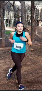 08- Campionati Corsa campestre 02-02-2023.jpeg